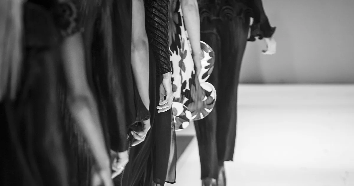 Moda, Eğitim ve Gençlik