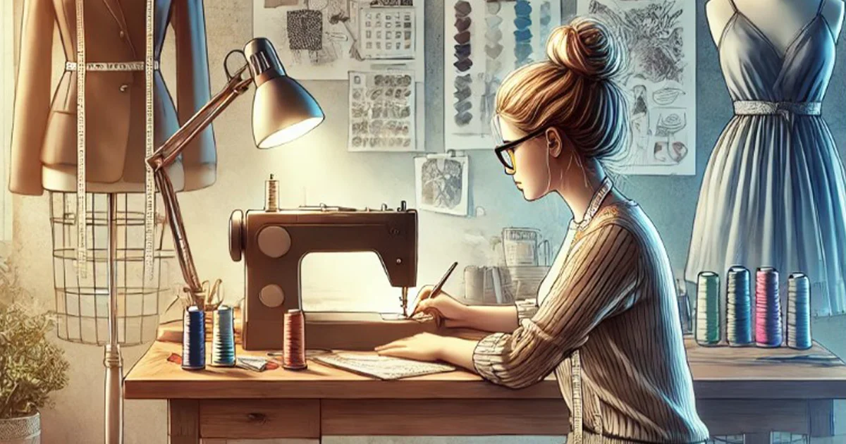 Sürdürülebilir Kumaş Rehberi