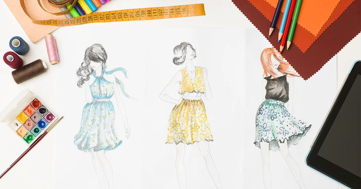 Koleksiyon Planlama 101