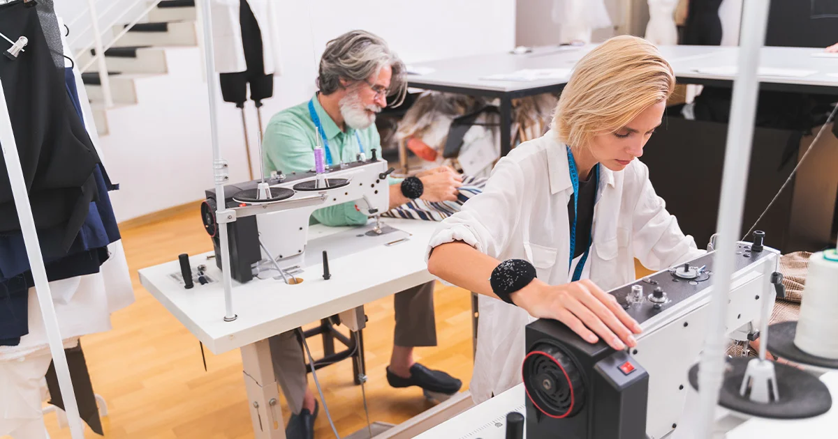 Portfolyo Sunumunda Yapılan 7 Hata