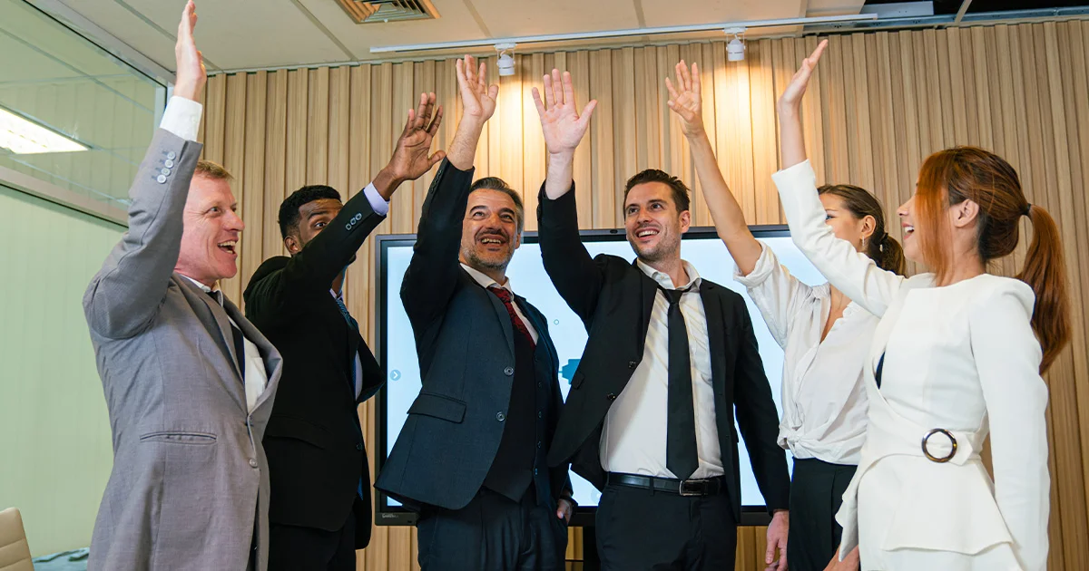 Moda Girişimcileri için Hızlı Rehber